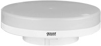 

Лампа Gauss, Elementary 83816