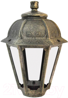 

Плафон Fumagalli, Saba K22.000.000.BXF1R