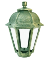 

Плафон Fumagalli, Saba K22.000.000.VXF1R