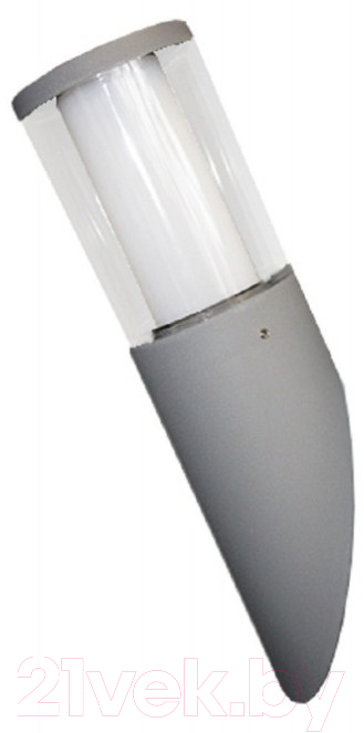 Бра уличное Fumagalli Carlo DR1.571.000.LXU1L
