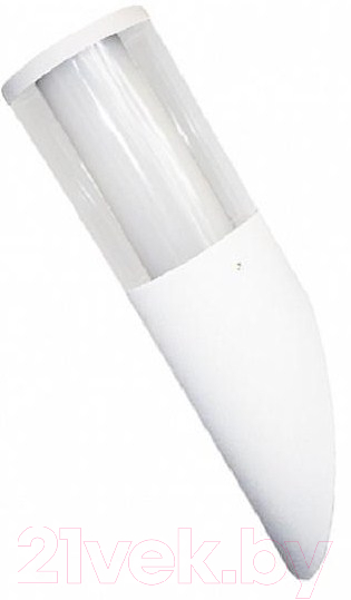 Бра уличное Fumagalli Carlo DR1.571.000.WXU1L