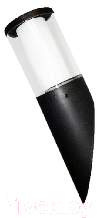 Бра уличное Fumagalli Carlo DR1.571.000.AXU1L