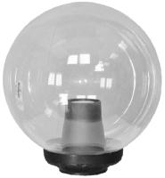 

Светильник уличный Fumagalli, Globe 250 G25.B25.000.AXE27