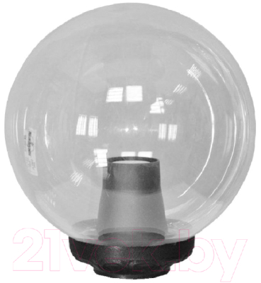 

Светильник уличный Fumagalli, Globe 250 G25.B25.000.AXE27