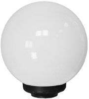 Светильник уличный Fumagalli Globe 250 G25.B25.000.AYE27 - 