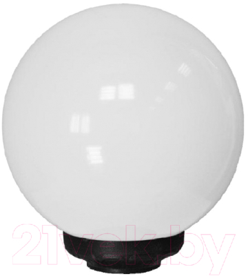 Светильник уличный Fumagalli Globe 250 G25.B25.000.AYE27
