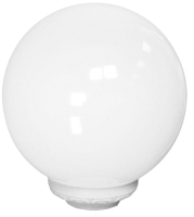 

Светильник уличный Fumagalli, Globe 250 G25.B25.000.WYE27