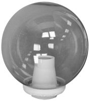 

Светильник уличный Fumagalli, Globe 250 G25.B25.000.WZE27