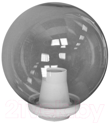 

Светильник уличный Fumagalli, Globe 250 G25.B25.000.WZE27