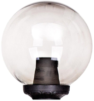 

Светильник уличный Fumagalli, Globe 300 G30.B30.000.AXE27