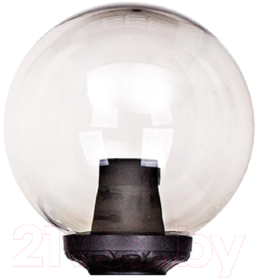 

Светильник уличный Fumagalli, Globe 300 G30.B30.000.AXE27