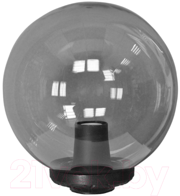

Светильник уличный Fumagalli, Globe 300 G30.B30.000.AZE27