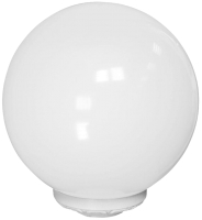 

Светильник уличный Fumagalli, Globe 300 G30.B30.000.WYE27