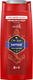 Гель для душа Old Spice Captain (675мл) - 