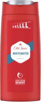 Гель для душа Old Spice Whitewater (675мл) - 