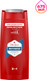 Шампунь-гель для душа Old Spice Whitewater (675мл) - 