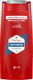 Гель для душа Old Spice Whitewater (675мл) - 