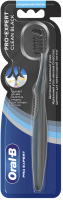

Зубная щетка Oral-B, Pro Expert Clean 35 средняя