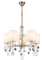 

Люстра, Sevilla SLE107933-05