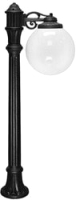 

Фонарь уличный Fumagalli, Globe 300 G30.163.S10.AYE27