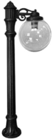 

Фонарь уличный Fumagalli, Globe 300 G30.163.S10.AZE27