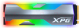 Миниатюра изображения товара SSD диск A-data XPG Spectrix S20G RGB 500Gb (ASPECTRIXS20G-500G-C)