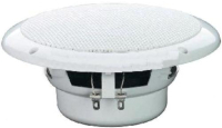 

Набор колонок для лодки Ho Star, DBS5003W