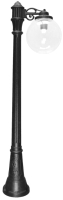 

Фонарь уличный Fumagalli, Globe 300 G30.158.S10.AXE27