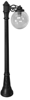 

Фонарь уличный Fumagalli, Globe 300 G30.158.S10.AZE27