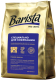 Кофе в зернах Barista Pro Crema / 12017 (500г) - 