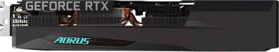 Видеокарта Gigabyte GeForce RTX3060 TiAorusElite 8GB(rev. 2.0) (GV-N306TAORUS E-8GD)