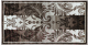Коврик Витебские ковры Вивальди прямоугольник 2941а2 (0.8x1.5) - 