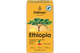 Кофе молотый Dallmayr Ethiopia / 3749 (500г) - 