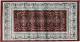 Ковер Витебские ковры Вивальди прямоугольник 2929а4 (1.6x2.3) - 