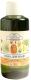 Миниатюра изображения товара Пена для ванны Зеленая аптека Хвойная (1л )