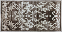 Ковер Витебские ковры Вивальди прямоугольник 2941а3 (1.6x2.3) - 