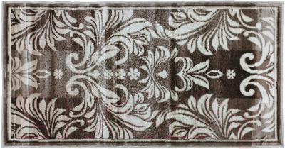 Ковер Витебские ковры Вивальди прямоугольник 2941а3 (1.6x2.3)