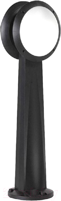 Фонарь уличный Fumagalli Lucia 1R3.613.020.AYE27