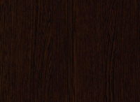 

Строительная плита Egger, ДСП ламинированная 399x2440x18