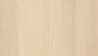 

Строительная плита Egger, ДСП Ламинированная 599x2440x18