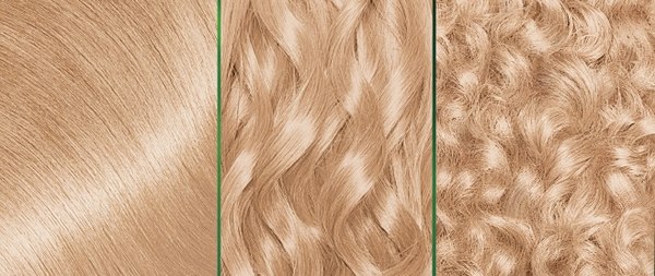 Крем-краска для волос Garnier Color Naturals Creme 112 (суперосветляющий жемчужно-платиновый блонд )