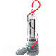 Вакуумная помпа для пениса Bathmate Hydroxtreme11 / BM-HX11-CC (прозрачный) - 