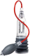 Вакуумная помпа для пениса Bathmate Hydroxtreme5 / BM-HX5-CC (прозрачный) - 