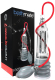 Вакуумная помпа для пениса Bathmate Hydroxtreme7 / BM-HX7-CC (прозрачный) - 