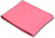 Пояс разогревочный Indigo SM-152 (31x36, розовый) - 