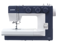 Швейная машина Janome 1522BL - 