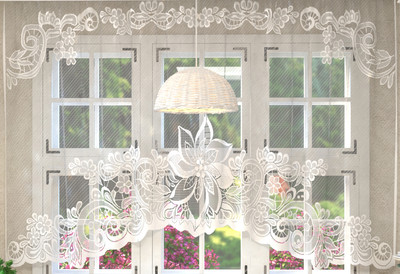 

Гардина, 04С1998 м20