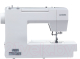 Миниатюра изображения товара Швейная машина Janome 1522DG