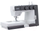 Миниатюра изображения товара Швейная машина Janome 1522DG