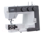 Миниатюра изображения товара Швейная машина Janome 1522DG